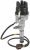 HYUNDAI 2710032820 Distributor, ignition